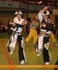 Streetdance Zwolle 2006 (	18	)